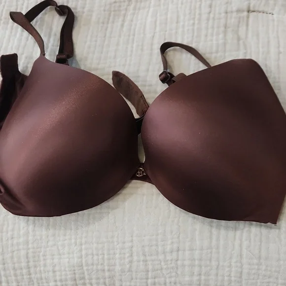 NWT Victoria Secret Very Sexy Push up Bras - Picture 9 of 11